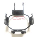 CLK-CGL019_1