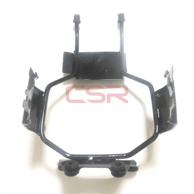CLK-CGL019_1
