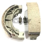 CLK-CGL024_1