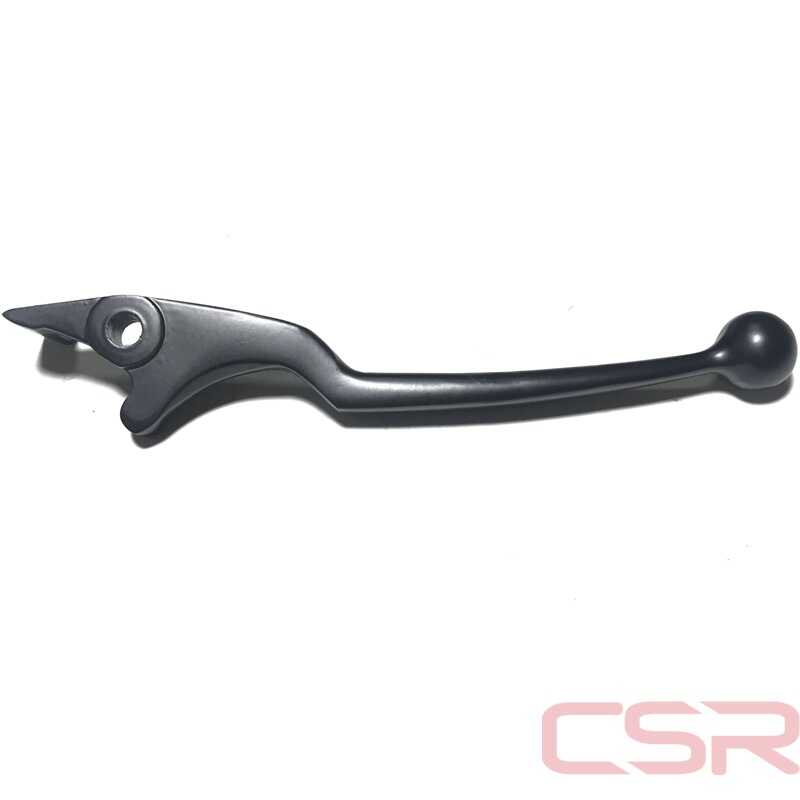 CLK-CGL028_1