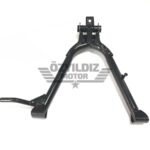 CLK-CGL047_1