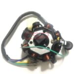 CLK-CGL051_1