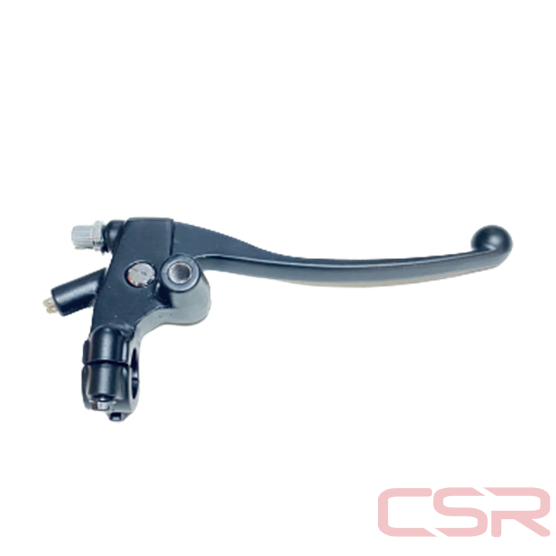 CLK-CGL057_1