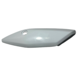 CLK-CRF001_1