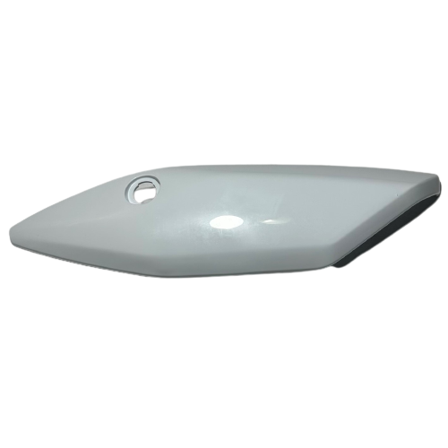 CLK-CRF001_1