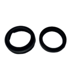 CLK-CRF002_1