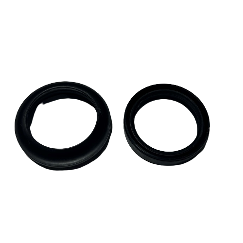CLK-CRF002_1