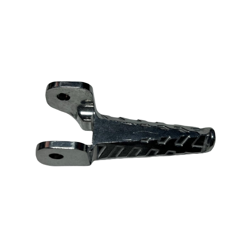CLK-CRF003_1