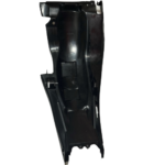 CLK-CRF006_1