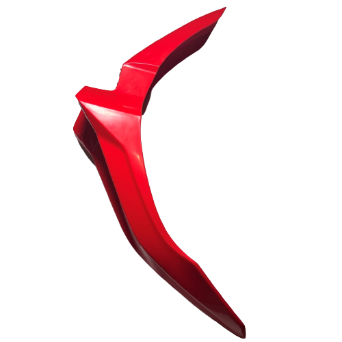 CLK-CRF009_1
