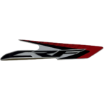 CLK-CRF010_1
