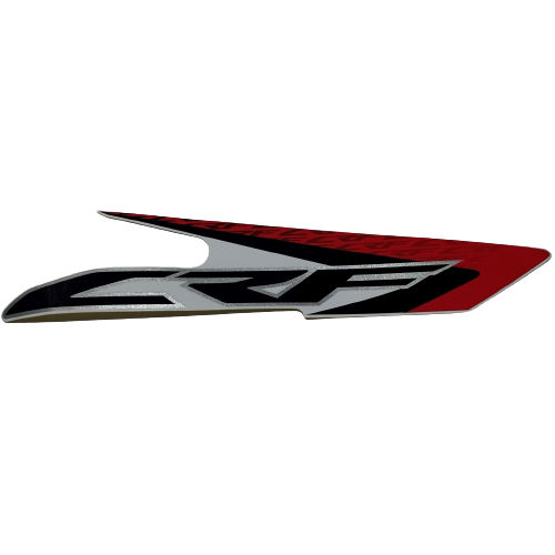 CLK-CRF010_1