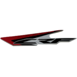 CLK-CRF011_1
