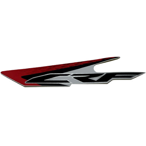 CLK-CRF011_1