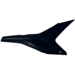 CLK-CRF013_1