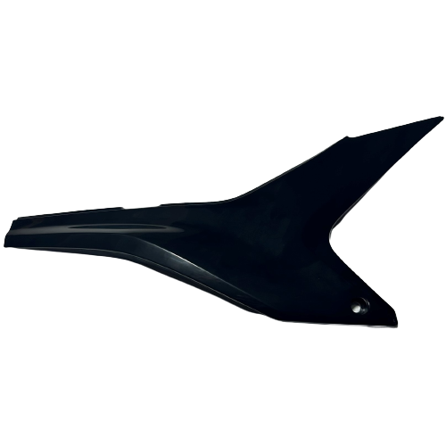 CLK-CRF013_1