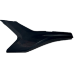 CLK-CRF014_1