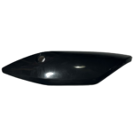 CLK-CRF015_1