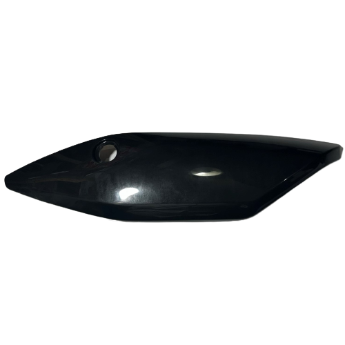CLK-CRF015_1
