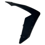 CLK-CRF016_1