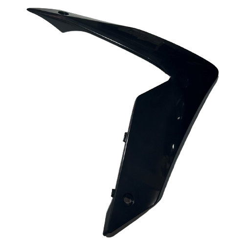 CLK-CRF016_1