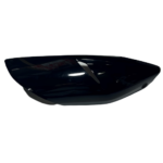 CLK-CRF017_1