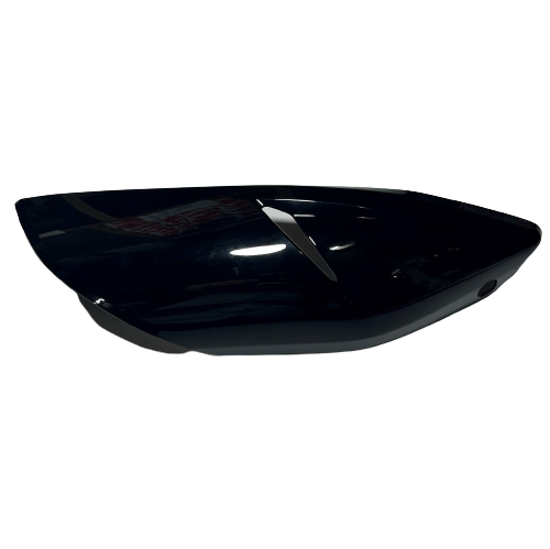 CLK-CRF017_1