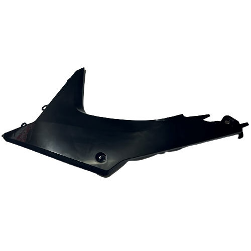 CLK-CRF018_1