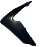 CLK-CRF019_1