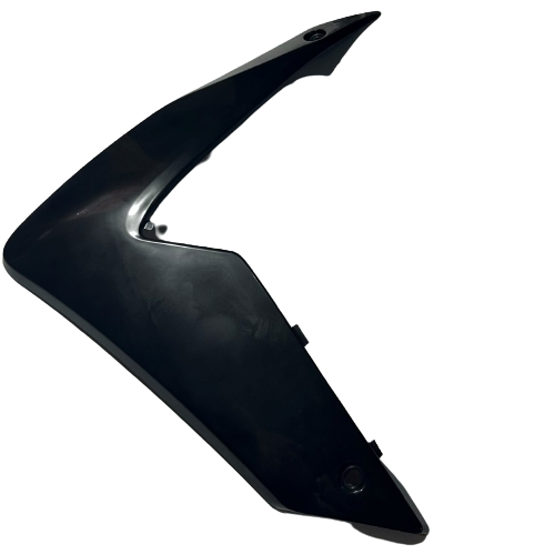 CLK-CRF019_1