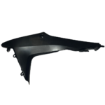 CLK-CRF020_1
