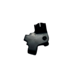 CLK-CRF022_1