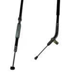 CLK-CRF023_1