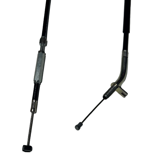 CLK-CRF023_1
