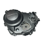 CLK-CRF024_1