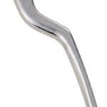 CLK-CRF025_1