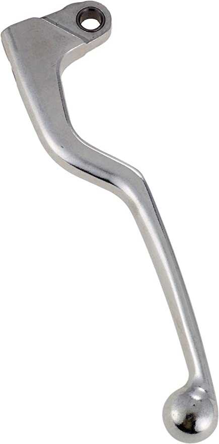 CLK-CRF025_1