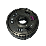 CLK-CRF027_1