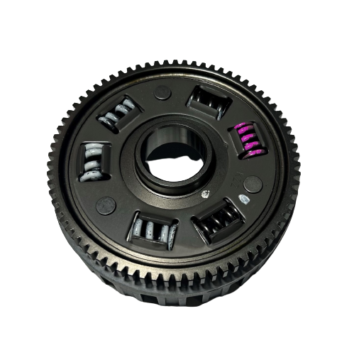 CLK-CRF027_1