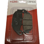 CLK-CRF028V_1