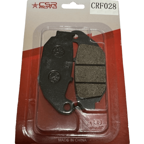 CLK-CRF028V_1