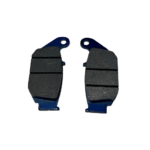 CLK-CRF028_1
