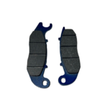 CLK-CRF029_1