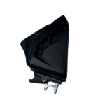 CLK-CRF030_1