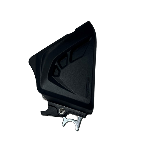 CLK-CRF030_1