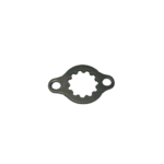 CLK-CRF031_1