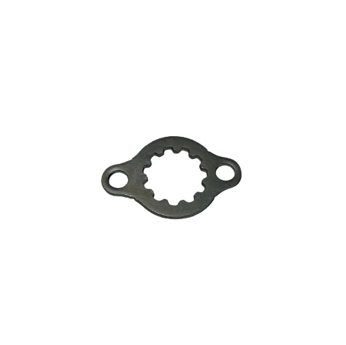CLK-CRF031_1