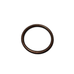 CLK-CRF033_1