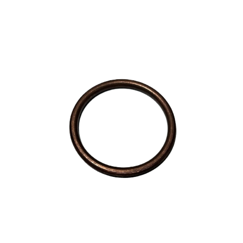 CLK-CRF033_1