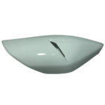 CLK-CRF034_1